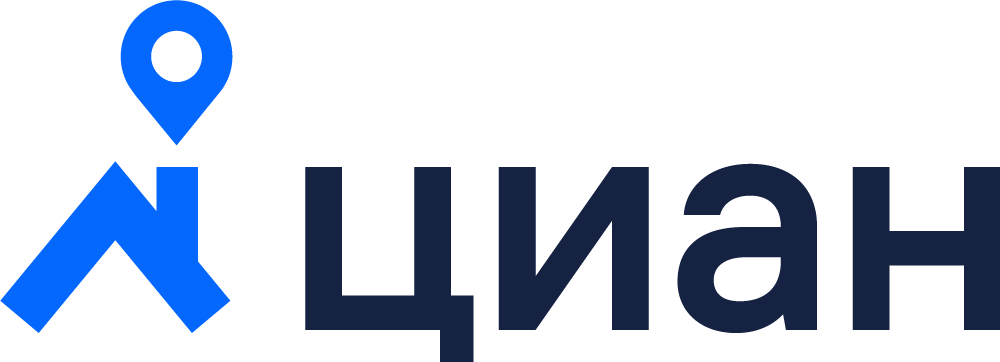 Циан
