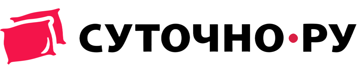 Суточно.ру